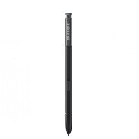  Samsung S Pen Black EJ-PN950BBRGRU