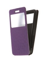  CaseGuru 5.3-5.9-inch ,  Glossy Violet 101956