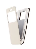  CaseGuru 5.3-5.9-inch ,  Glossy White 101952