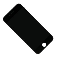  Tianma  iPhone 6 Black 476840
