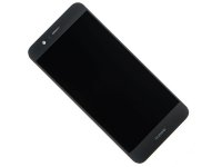 Zip для Huawei Nova 2 Plus Black