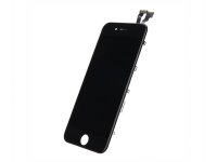 Monitor LCD for iPhone 6S Plus Black