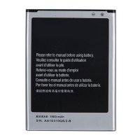  Zip  Samsung Galaxy S4 mini GT-I9190/GT-I9192/GT-I9195 367210