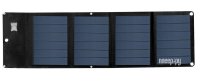 Smartum Solar 6SC1-4 12W Black