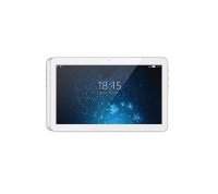  BQ 1081G White (Spreadtrum SC7731 1.3 GHz/1024Mb/8Gb/3G/Wi-Fi/GPS/Cam/10.0/1024x600/Android)