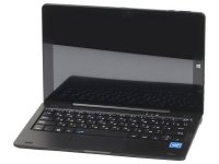  Irbis TW95 Black (Intel Atom x5-Z8350 1.44 GHz/4096Mb/64Gb/Intel HD Graphics/Wi-Fi/Bluetooth