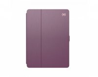  Speck Balance Folio  iPad Pro 10.5 Purple-Pink 91905-7265