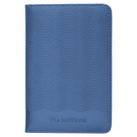  PocketBook 640 Blue PBPUC-640-BL