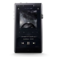  iRiver Astell&Kern SP1000 256Gb Black