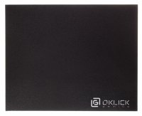 Oklick OK-P0280 Black