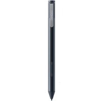  Wacom Bamboo Ink CS-321