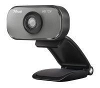 Trust Viveo HD 720p Webcam 20818