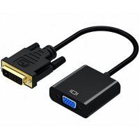  Palmexx DVI - VGA PX/DVI-VGA