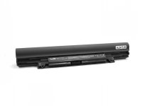    TopON TOP-DL3340 11.1V 5200mAh  DELL Latitude 3340