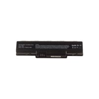   A4parts LPB-5532  Acer Aspire 4732/5334/5516/5517/5532/5732/5734/eMachine