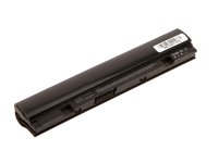   A4parts LPB-X101  ASUS Eee PC X101/X101C/X101CH/X101H Series 10.8V 2200mA