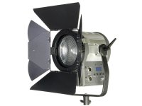   GreenBean Fresnel 150 LED X3 DMX 25241