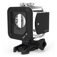  SJCAM Waterproof case for SJCAM m10