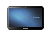  ASUS Asuspro A4110-BD245X 90PT01H1-M05400 (Intel Celeron J3160 1.60 Ghz/4096Mb/500Gb/Intel