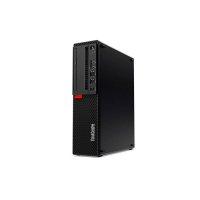 Lenovo ThinkCentre M710s SFF 10M7006GRU (Intel Core i3-7100 3.9 GHz/4096Mb/1000Gb/DVD-RW/Intel HD Gr