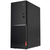 Lenovo V320-15IAP MT Black 10N5000ERU (Intel Pentium J4205 1.5 GHz/4096Mb/1000Gb/DVD-RW/Intel HD Gra