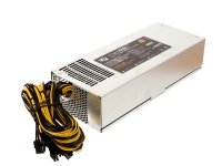 Power IBTC2000W D3 / S9 / L3+ / T9 And A3