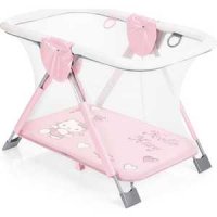 Brevi Hello Kitty  Soft and Play () 587022
