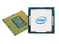 Intel Pentium G5400 (3700MHz/LGA1151/L3 4096Kb) oem