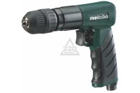   Metabo db 10