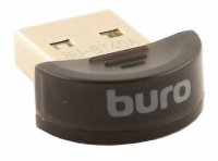  Buro BU-BT40A