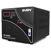   Sven VR-A3000 SV-014940