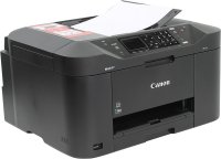   Canon MAXIFY MB2140