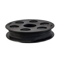  Bestfilament Bflex- 1.75mm 500  Black