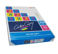  Color Copy A3 350g/m2 125  110725
