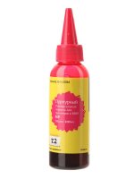  T2 IB-H100M Magenta 100ml  HP