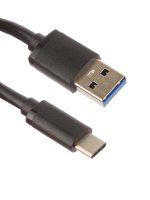  CBR USB 3.0 Type-A (male) Type-C (male) 1.2m CB 238