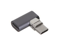  Baseus USB-C to USB-C CATCX-0G Grey