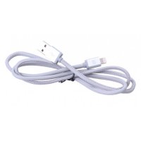  Mango Device Lightning to USB Cable 1m  APPLE Grey MD-IP5C01L-GK(G)