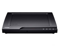  Hyundai H-DVD140 Black