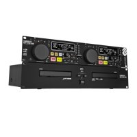  Reloop RMP-2760 USB