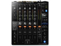  Pioneer DJM-750MK2