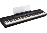  Roland FP-60