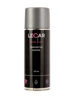   LECAR 000012112