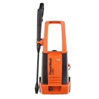  Vax PowerWash 2000W VPW2