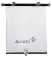   Safety 1st 38045760 Grey