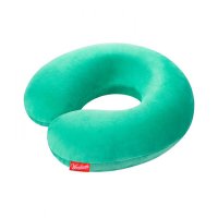    Woodsurf La Siesta Memory Foam Mint LS-05