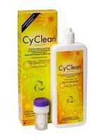  Sauflon CyClean 250ml