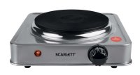   Scarlett SC-HP700S21