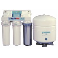 Фильтр очистки AquaPro AP-600