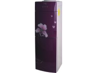 Aqua Well YLR-2-JXD-5 Purple  2225